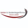 Maler & Bodenlegerfirma Dave Löbel