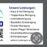 MB Baudienstleistungen