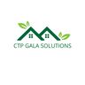 CTP GaLa Solutions