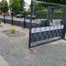 Zaunbau B&T