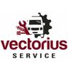 vectorius Service