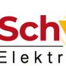 Thomas Schwabe Elektrotechnik