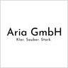 Aria GmbH