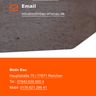 ✪✪✪ Motiv-bau Handwerkservice & Dienstleistungen ✪✪✪