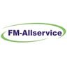 FM-ALLSERVICE-OHG