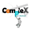 COMPLEX -Pawlowski