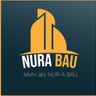 Nura Bau