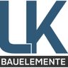 LK Bauelemente