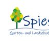 Garten- und Landschaftsbau Vivien Spiess