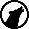 Wolf Service