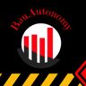 Bau.Autonomy
