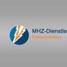 MHZ-Dienstleistungen