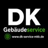 DK Gebäudeservice