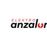 Haustechnik Karim Anzalone