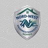 Nord-West Hausmeisterservice