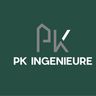 PK Ingenieure GmbH