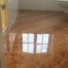 Hausmeisterservice Naturstein-renovierung