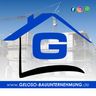 Geloso Bauunternehmung