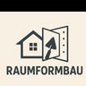 Raumformbau
