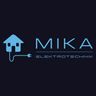 MIKA Elektrotechnik GmbH
