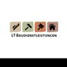 LT Baudienstleistungen