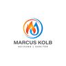 Marcus Kolb Energietechnik