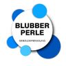 Blubberperle Dienstleistung