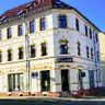 KT-RAUMAUSSTATTUNG