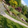 Garten und Landschaftsbau Jan Mies