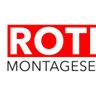 Montageservice Roth