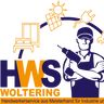 Handwerkerservice Woltering