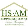 HS-AM