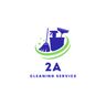 2A Cleaning Service