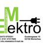 MB Elektro