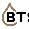 BTS-Behälter und Tankservice GmbH