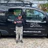 TK Dach Service 