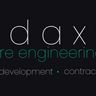 codaxt software engineering UG