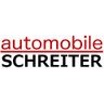 Automobile Schreiter