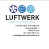 Luftwerk Kälte-Klimatechnik