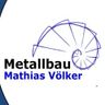 Metallbau Mathias Völker