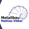 Metallbau Mathias Völker