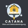 Catana