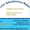 Stephan Mahlers Renovierungs und Gartenservice