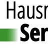 Heid's Hausmeisterservice