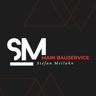 MAIN Bauservice