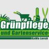 Wahl & Kara Grünpflege GbR