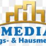 MEDIA Reinigungs- & Hausmeisterservice, München