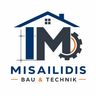 IM Bau & Technik