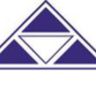 IBN Planungsgesellschaft mbH & Co.KG