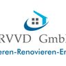 RVVD - GmbH Team Leipzig